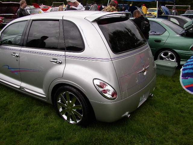 P1010083.JPG